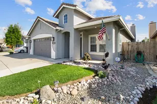 2408 Snapdragon Ct, Modesto, CA 95355 - Photo 7
