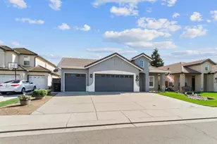 2408 Snapdragon Ct, Modesto, CA 95355 - Photo 5
