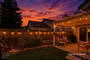 2408 Snapdragon Ct, Modesto, CA 95355 - Photo 37