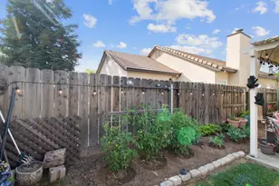2408 Snapdragon Ct, Modesto, CA 95355 - Photo 35