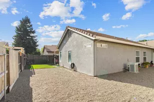 2408 Snapdragon Ct, Modesto, CA 95355 - Photo 39