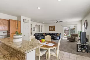 2408 Snapdragon Ct, Modesto, CA 95355 - Photo 15