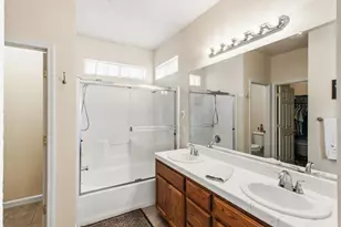 2408 Snapdragon Ct, Modesto, CA 95355 - Photo 27