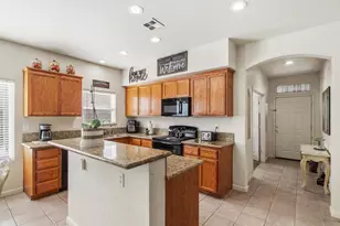 2408 Snapdragon Ct, Modesto, CA 95355 - Photo 13