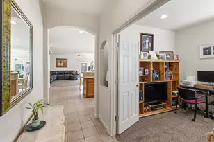 2408 Snapdragon Ct, Modesto, CA 95355 - Photo 9