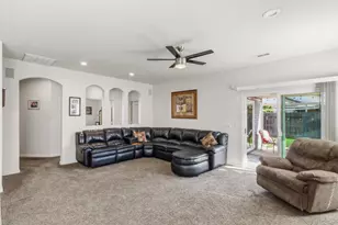 2408 Snapdragon Ct, Modesto, CA 95355 - Photo 19