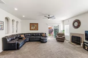 2408 Snapdragon Ct, Modesto, CA 95355 - Photo 17