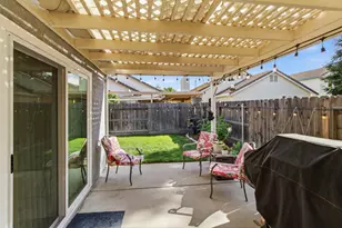 2408 Snapdragon Ct, Modesto, CA 95355 - Photo 31
