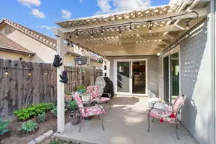 2408 Snapdragon Ct, Modesto, CA 95355 - Photo 37