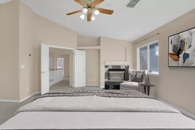 6307 Brook Hollow Circle, Stockton, CA 95219 - Photo 33