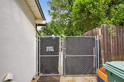 6737 Judistine Drive, Fair Oaks, CA 95628 - Photo 57