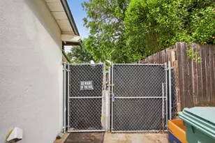 6737 Judistine Dr, Fair Oaks, CA 95628 - Photo 57
