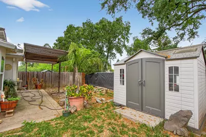 6737 Judistine Drive, Fair Oaks, CA 95628 - Photo 53