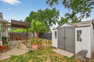 6737 Judistine Dr, Fair Oaks, CA 95628 - Photo 53