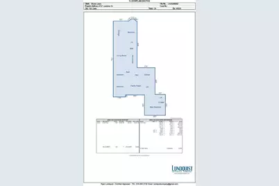 6737 Judistine Drive, Fair Oaks, CA 95628 - Photo 63