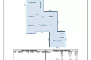 6737 Judistine Dr, Fair Oaks, CA 95628 - Photo 63