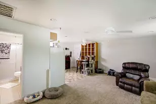 6737 Judistine Dr, Fair Oaks, CA 95628 - Photo 31