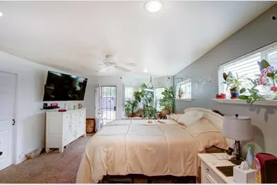 6737 Judistine Drive, Fair Oaks, CA 95628 - Photo 33