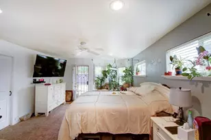 6737 Judistine Dr, Fair Oaks, CA 95628 - Photo 33