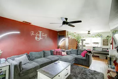 6737 Judistine Drive, Fair Oaks, CA 95628 - Photo 11