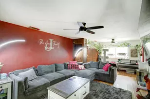 6737 Judistine Dr, Fair Oaks, CA 95628 - Photo 11