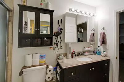 6737 Judistine Drive, Fair Oaks, CA 95628 - Photo 47