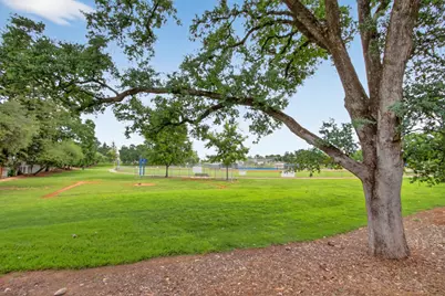 6737 Judistine Drive, Fair Oaks, CA 95628 - Photo 51