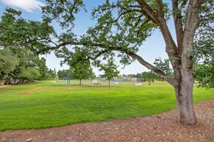 6737 Judistine Dr, Fair Oaks, CA 95628 - Photo 51