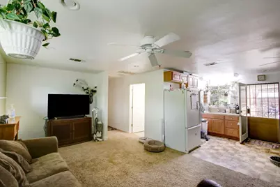 6737 Judistine Drive, Fair Oaks, CA 95628 - Photo 39