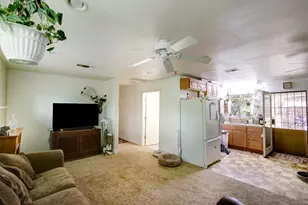 6737 Judistine Dr, Fair Oaks, CA 95628 - Photo 39