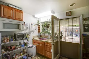 6737 Judistine Dr, Fair Oaks, CA 95628 - Photo 49