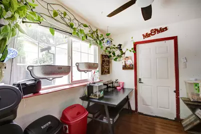 6737 Judistine Drive, Fair Oaks, CA 95628 - Photo 9