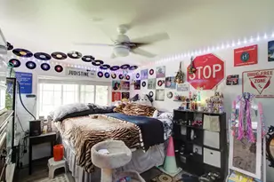 6737 Judistine Dr, Fair Oaks, CA 95628 - Photo 21