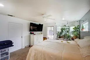 6737 Judistine Dr, Fair Oaks, CA 95628 - Photo 35