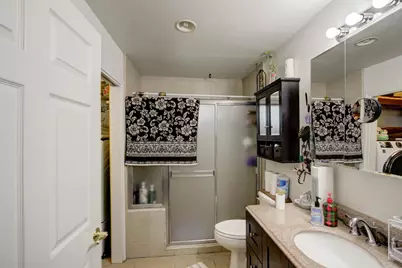 6737 Judistine Drive, Fair Oaks, CA 95628 - Photo 43