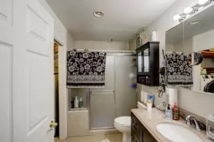 6737 Judistine Dr, Fair Oaks, CA 95628 - Photo 43