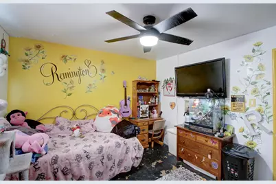 6737 Judistine Drive, Fair Oaks, CA 95628 - Photo 17