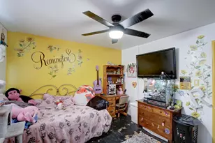 6737 Judistine Dr, Fair Oaks, CA 95628 - Photo 17