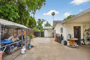 6737 Judistine Dr, Fair Oaks, CA 95628 - Photo 59