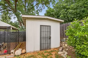 6737 Judistine Dr, Fair Oaks, CA 95628 - Photo 47