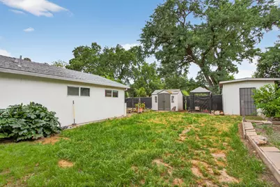 6737 Judistine Drive, Fair Oaks, CA 95628 - Photo 45