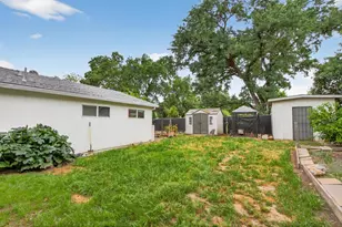 6737 Judistine Dr, Fair Oaks, CA 95628 - Photo 45