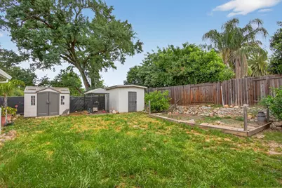 6737 Judistine Drive, Fair Oaks, CA 95628 - Photo 51