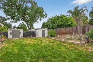 6737 Judistine Dr, Fair Oaks, CA 95628 - Photo 51