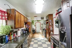 6737 Judistine Dr, Fair Oaks, CA 95628 - Photo 7