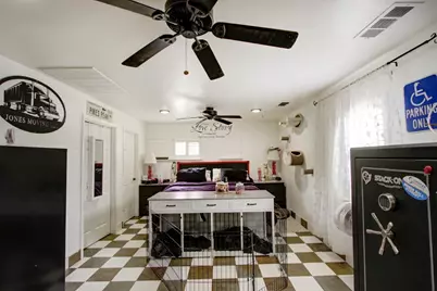 6737 Judistine Drive, Fair Oaks, CA 95628 - Photo 23