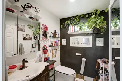 6737 Judistine Drive, Fair Oaks, CA 95628 - Photo 27