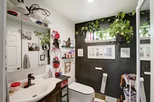 6737 Judistine Dr, Fair Oaks, CA 95628 - Photo 27