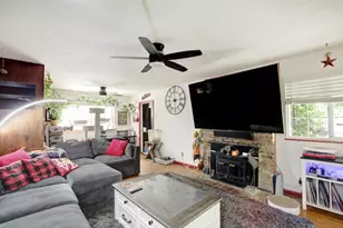 6737 Judistine Dr, Fair Oaks, CA 95628 - Photo 11