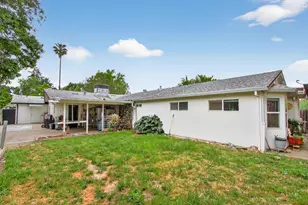 6737 Judistine Dr, Fair Oaks, CA 95628 - Photo 53